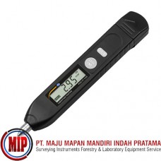 PCE VT1100 Pen Vibration Meter PCE VT1100 Pen Vibration Meter